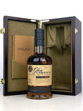 1978 Glen Garioch 30 Year Old Vintage Edition