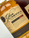 1978 Glen Garioch 30 Year Old Vintage Edition