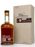 1978 Glen Garioch Single Cask #11001 Hand Filled (bottled 2017)