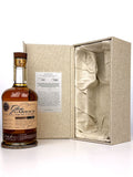 1978 Glen Garioch Single Cask #11001 Hand Filled (bottled 2017)