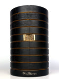 1985 Macallan 40 Year Old Single Cask Finn Thomson Generations II