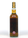 1993 Springbank 30 Year Old Single Cask RMW