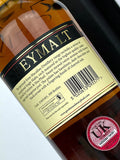 1997 Macallan G&M Speymalt (bottled 2023)