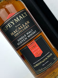 1997 Macallan G&M Speymalt (bottled 2023)