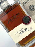 1998 Foursquare 10 Year Old Paulsen Collection