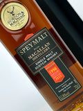 1998 Macallan G&M Speymalt (bottled 2023)