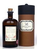 Monkey 47 Distiller's Cut (2010 Release)