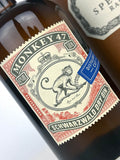 Monkey 47 Distiller's Cut (2010 Release)