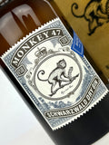 Monkey 47 Distiller's Cut (2011 Release)