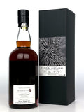 2014 Chichibu 10 Year Old Single Cask #10416