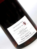 2014 Chichibu 10 Year Old Single Cask #10416