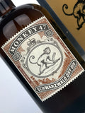 Monkey 47 Distiller's Cut (2016 Release)