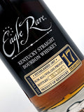 Eagle Rare 17 Year Old (2022 Release)