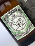 Monkey 47 Distiller's Cut (2022 Release)