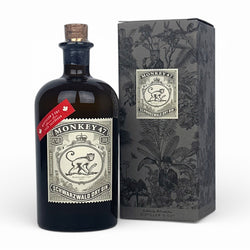 Monkey 47 Distiller's Cut (2023 Release)