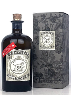 Monkey 47 Distiller's Cut (2023 Release)