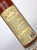 Eagle Rare 17 Year Old (2024 Release)