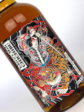 Chichibu London Edition (2025 Release)