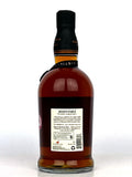 Foursquare 14 Year Old Redoutable Exceptional Cask Mark XV