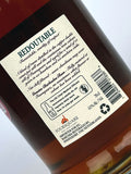 Foursquare 14 Year Old Redoutable Exceptional Cask Mark XV