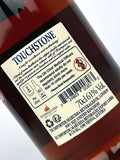 Foursquare 14 Year Old Touchstone Exceptional Cask Mark XXII