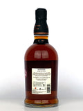 Foursquare 17 Year Old Isonomy Exceptional Cask Mark XX