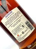 Foursquare 17 Year Old Isonomy Exceptional Cask Mark XX