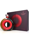 Macallan Time:Space Mastery
