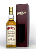 Springbank 30 Year Old Milroy Selection (bottled 1990s)