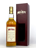 Springbank 30 Year Old Milroy Selection (bottled 1990s)