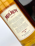 Springbank 30 Year Old Milroy Selection (bottled 1990s)