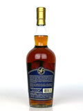 WL Weller Full Proof Single Barrel Hedonism Wines