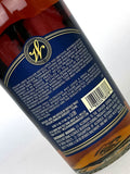 WL Weller Full Proof Single Barrel Hedonism Wines