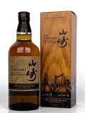 Yamazaki Limited Edition (2022 Release)