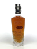 1961 Bowmore 50 Year Old (2015 Release)