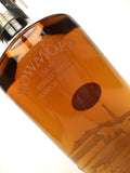 1961 Bowmore 50 Year Old (2015 Release)