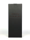 1964 Bowmore 43 Year Old White