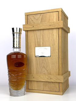 1964 Bowmore 46 Year Old Fino Cask