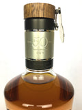 1966 Bowmore 50 Year Old