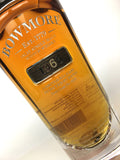 1966 Bowmore 50 Year Old