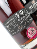 1967 Dalmore 44 Year Old Sirius