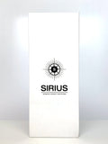 1967 Dalmore 44 Year Old Sirius