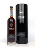 1967 Dalmore 44 Year Old Sirius