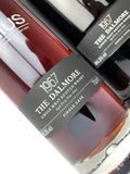 1967 Dalmore 44 Year Old Sirius