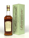 1968 Bowmore 25 Year Old