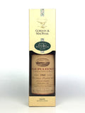 1968 Old Pulteney Single Cask G&M (bottled 1999)