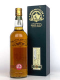 1968 Glenlivet 39 Year Old Single Cask #7601 Duncan Taylor