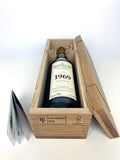 1969 Macallan 32 Year Old Fine and Rare