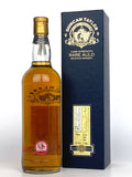 1969 Bruichladdich 33 Year Old Single Cask #2329 Duncan Taylor