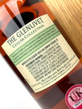 1969 Glenlivet Cellar Collection (bottled 2007)